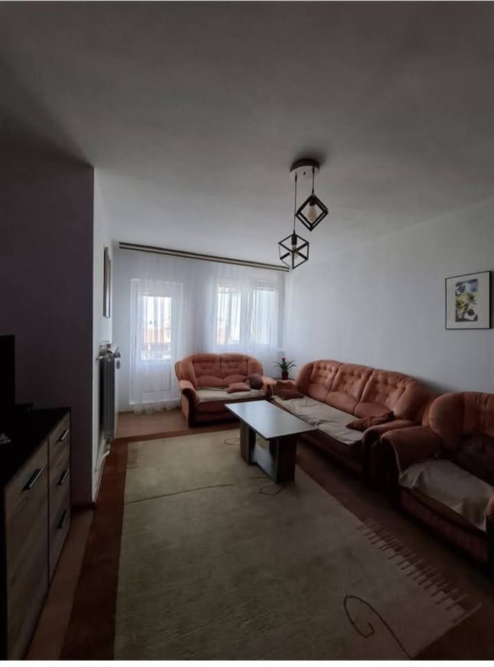 623362241 10162227587021497 2438784700903892873 n