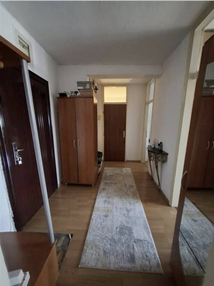 623372808 10162227587116497 7245879679184294978 n