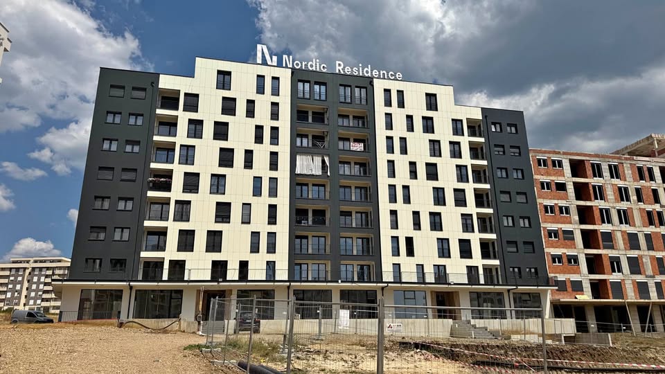 623391368 1612925866388304 9222501668534485985 n