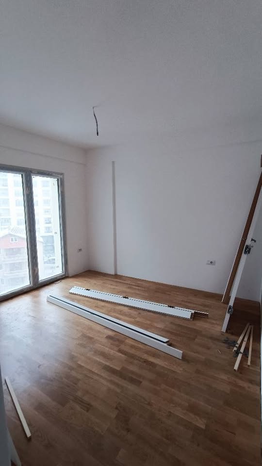 623436399 10225485685128749 3285557783772504139 n