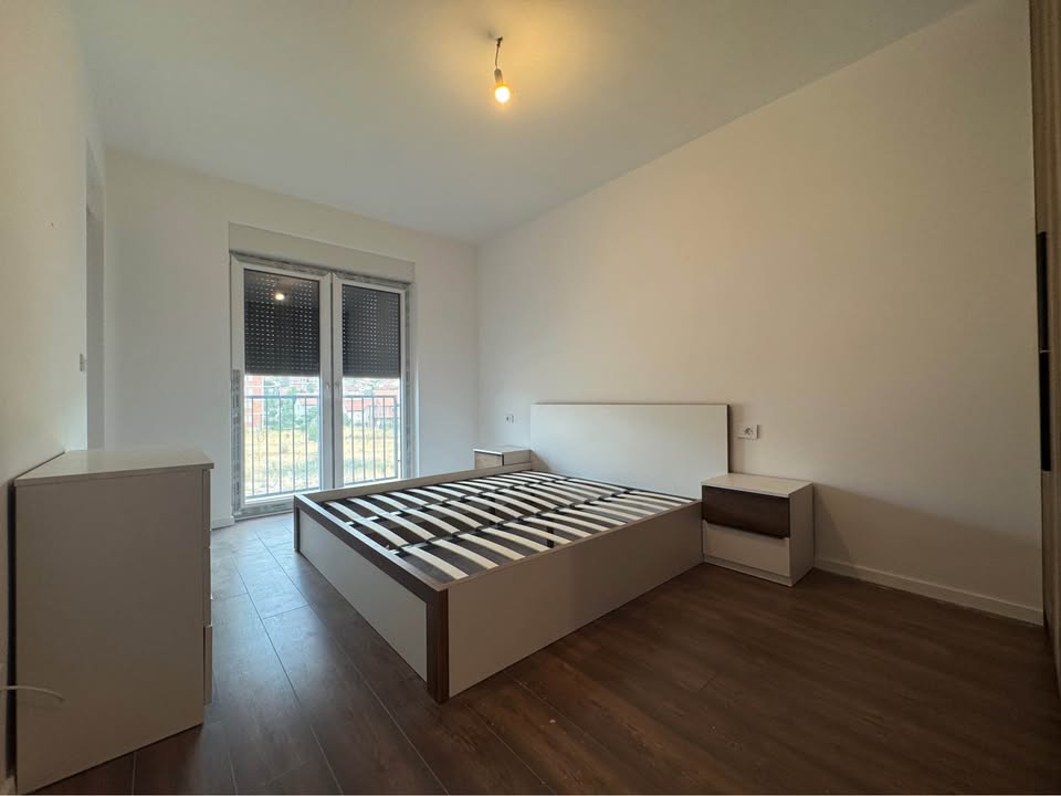 623478736 839008245862386 6787066194450726715 n