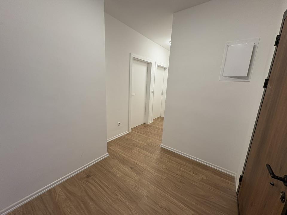 623720250 861220140147762 5283695514754968000 n