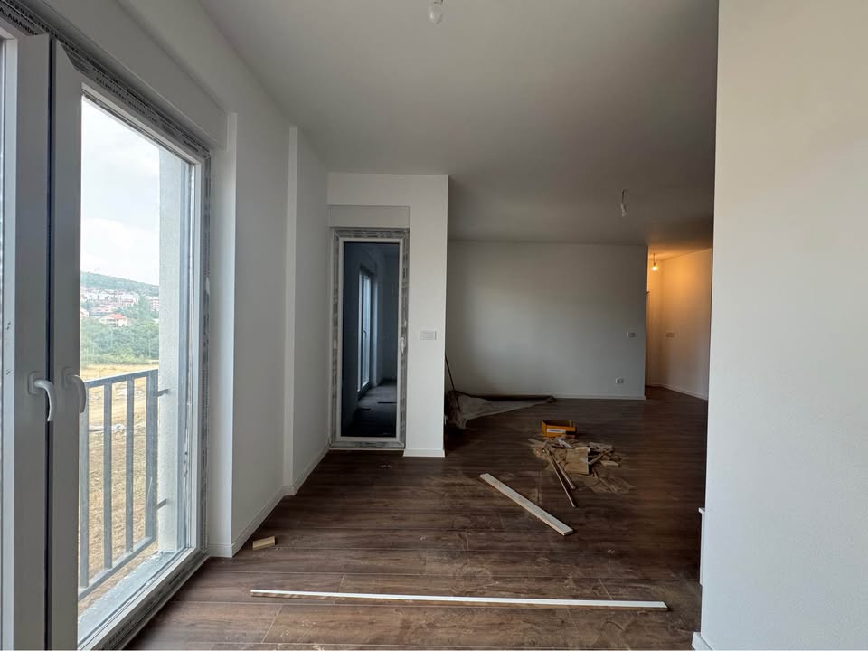 623802964 1159221872756367 1147591551939115453 n