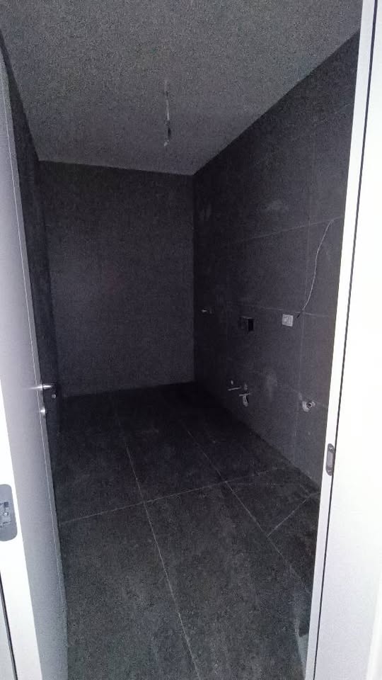 624491877 10225485687768815 6628692169606603515 n