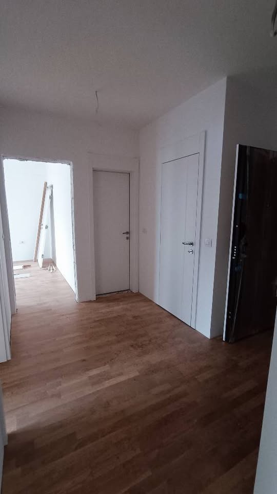 624759271 10225485685768765 5742601649438774324 n