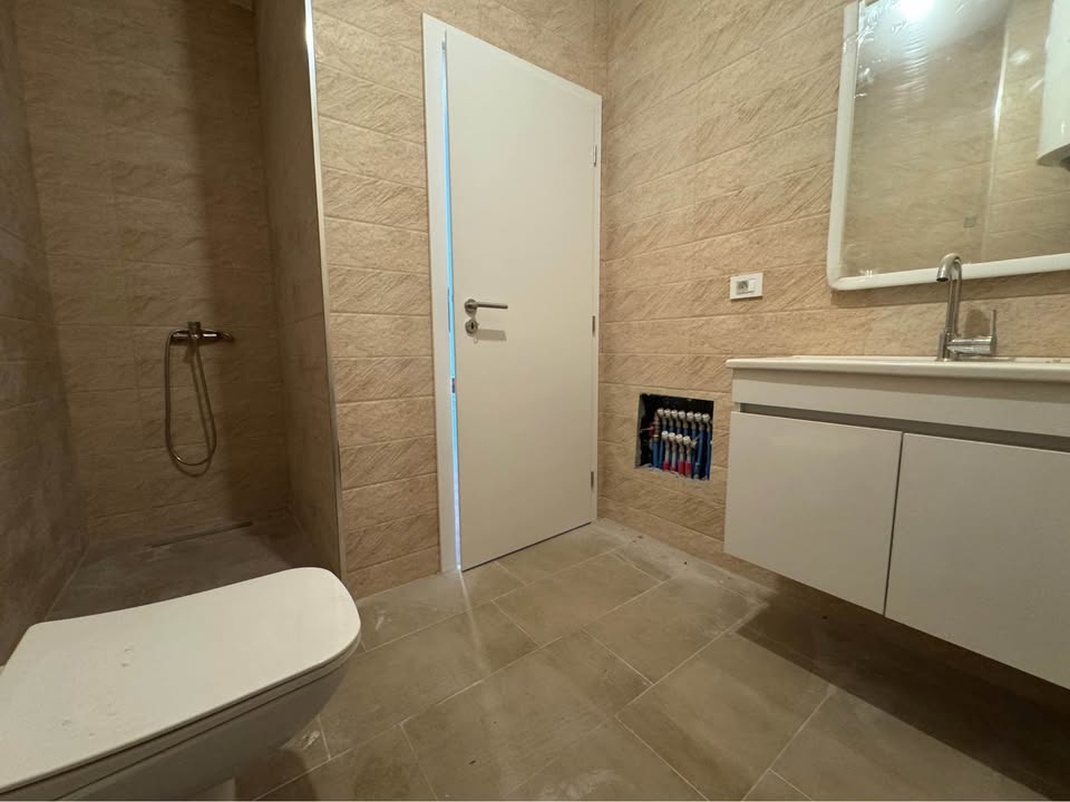 624760990 759027823466461 6511819577959051445 n