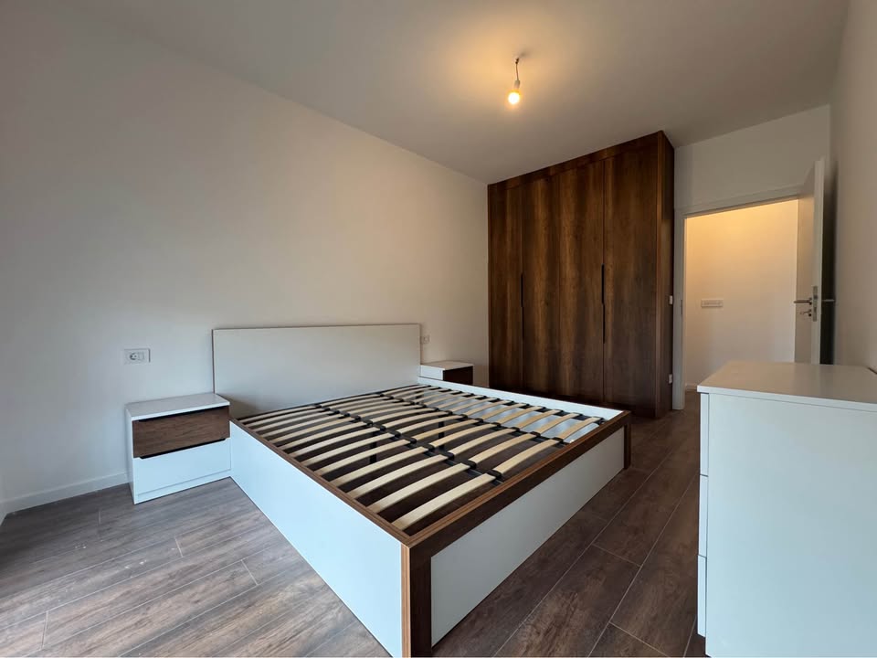 625199381 1620034319023411 8851141289169537150 n