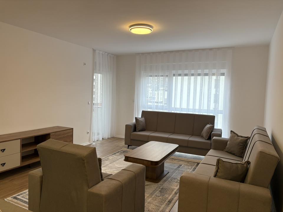 625281144 861219766814466 8387606029448998942 n