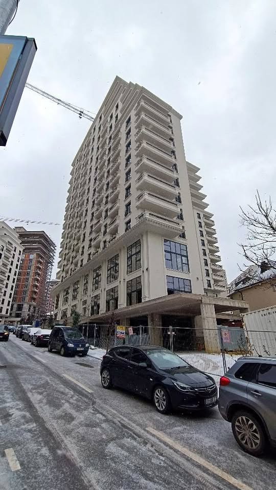 625365343 10225485706849292 4013273235548377060 n