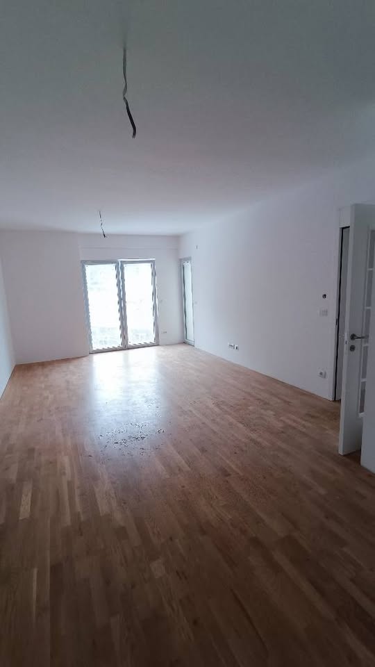 626785045 10225485687008796 2051239493342526300 n