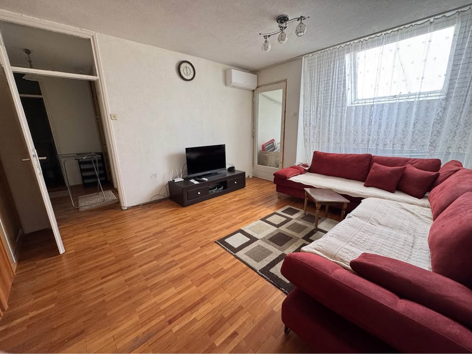 637768311 1623919581958722 5784155360679887811 n