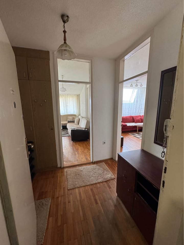 637831710 894688540081074 5080204441030810611 n