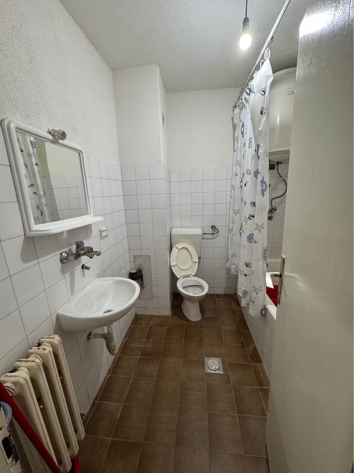 638855617 860218273733879 1066140745474351111 n