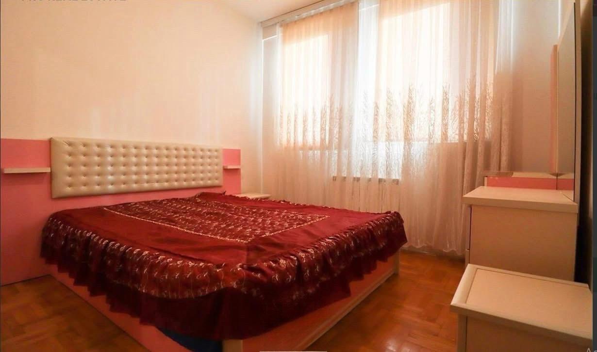 647345275 10163827413534376 5517360809076578675 n