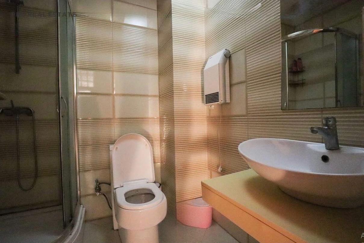 648353706 10163827413434376 1525854057440436099 n