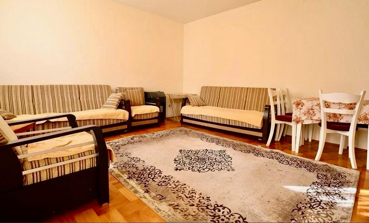 648796617 10163827413229376 4663165032760661461 n