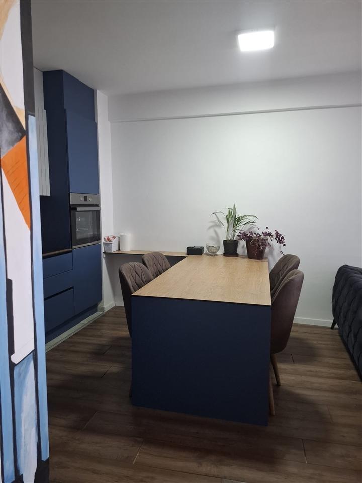 83 m2 2+1 2 bathrooms with garage fully furnished (2)