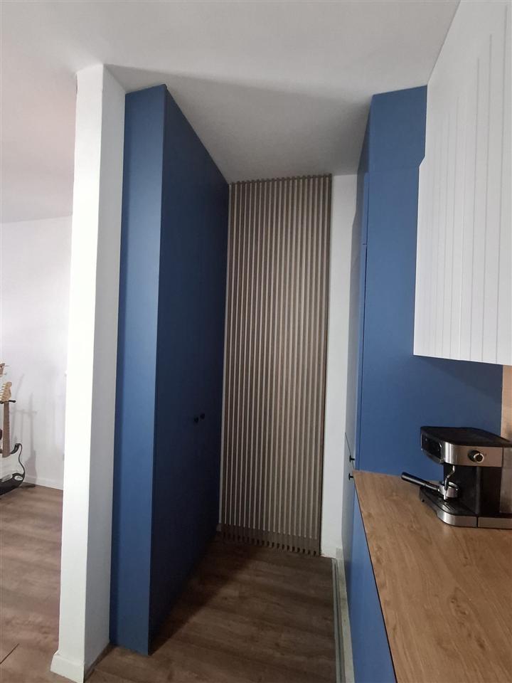 83 m2 2+1 2 bathrooms with garage fully furnished (3)