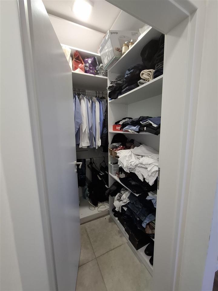 83 m2 2+1 2 bathrooms with garage fully furnished (4)