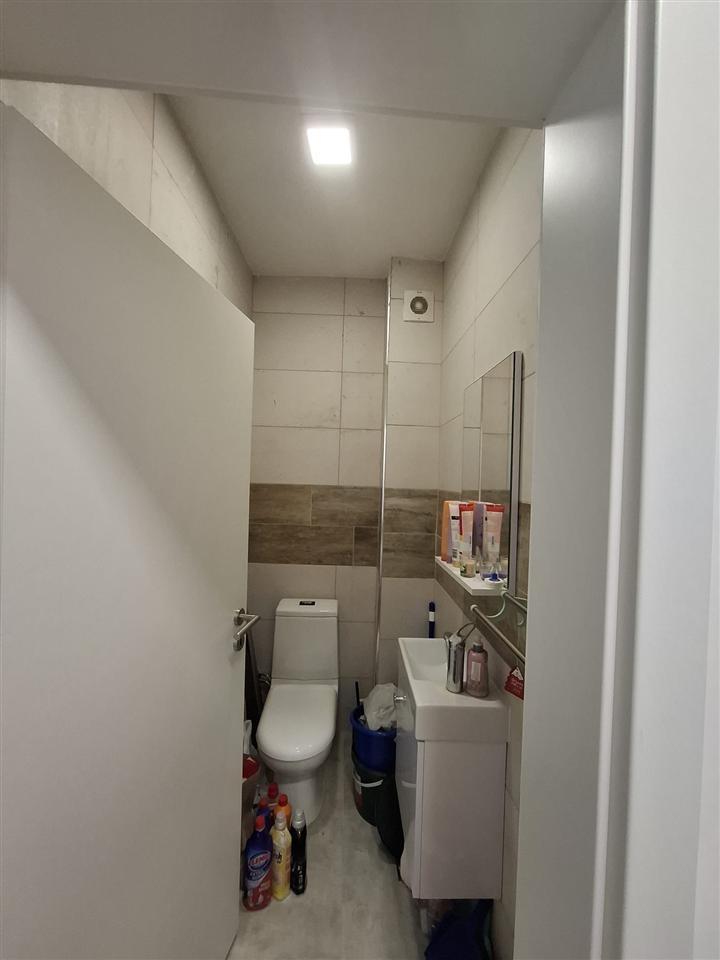 83 m2 2+1 2 bathrooms with garage fully furnished (5)