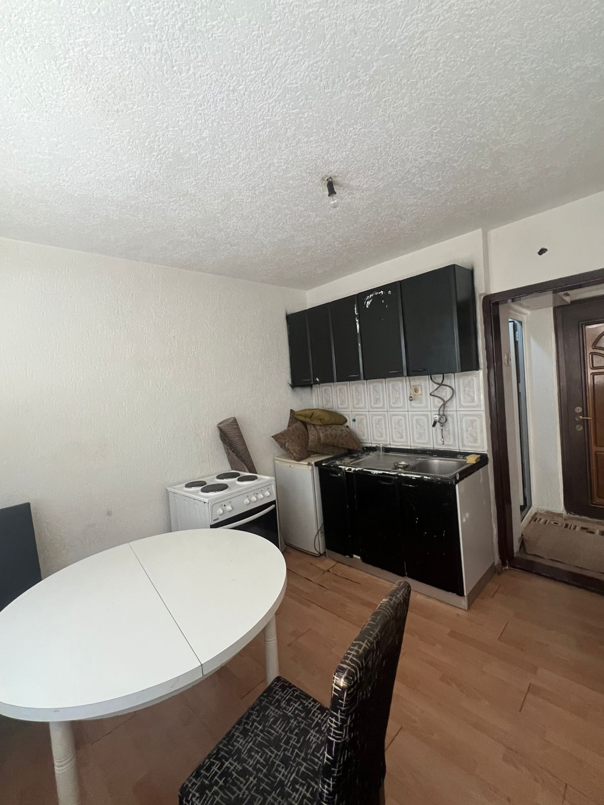 WhatsApp Image 2026 01 13 at 15.44.27