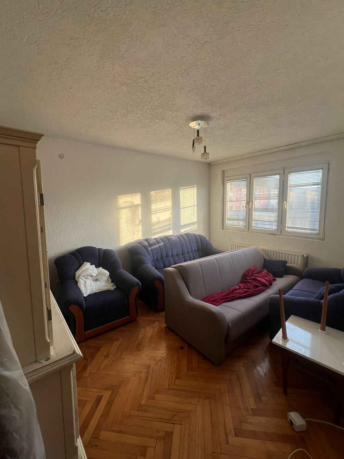 WhatsApp Image 2026 01 13 at 15.44.273