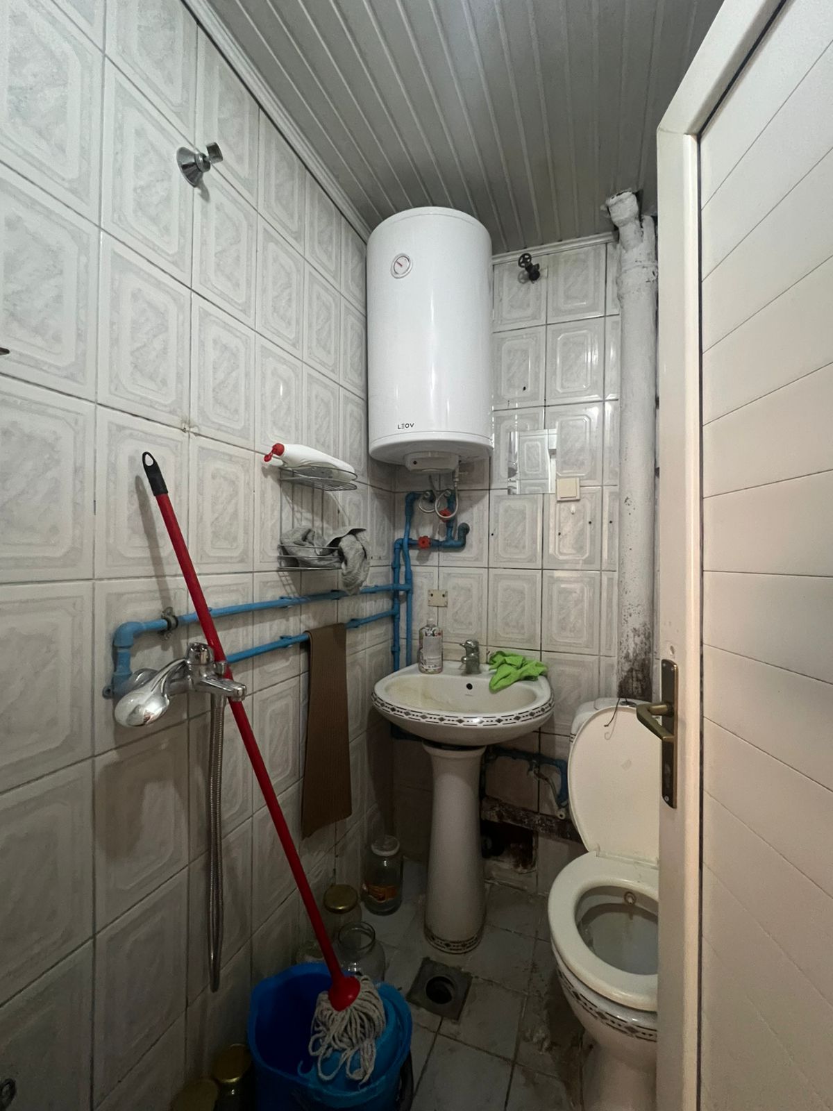 WhatsApp Image 2026 01 13 at 15.44.28