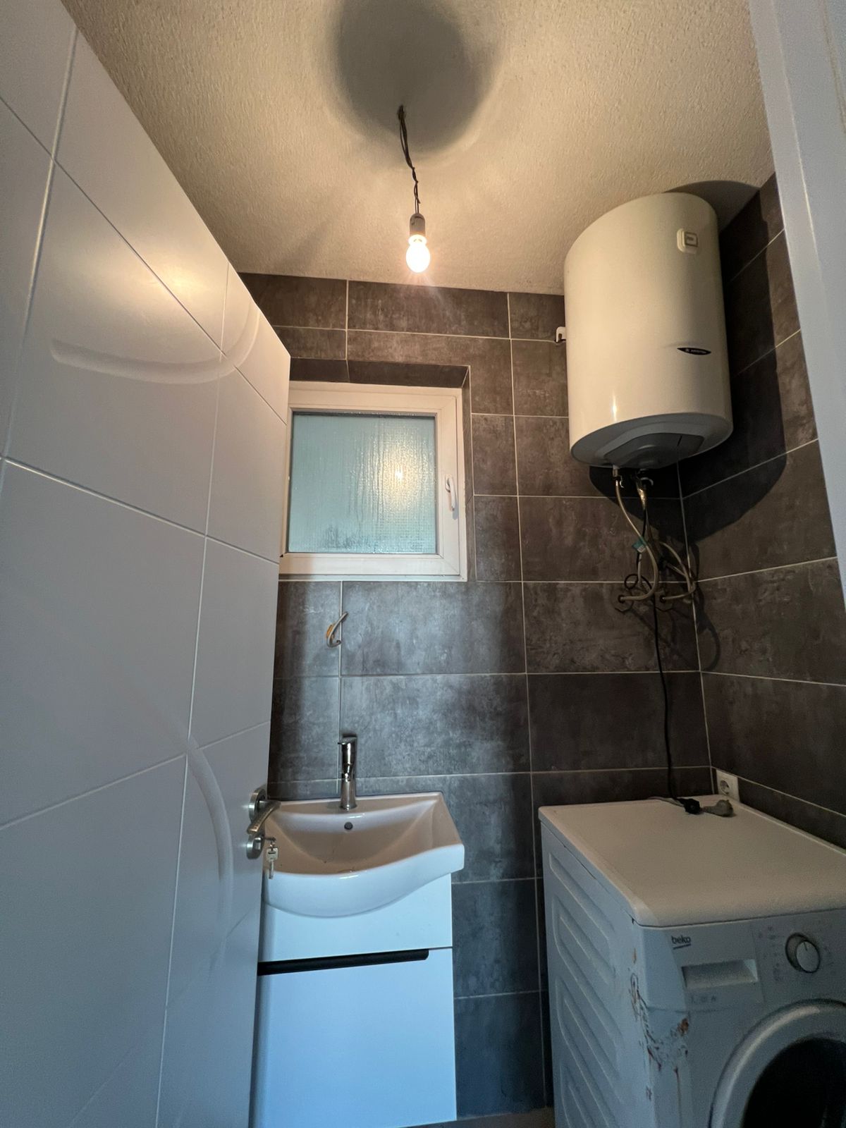 WhatsApp Image 2026 01 15 at 14.51.26