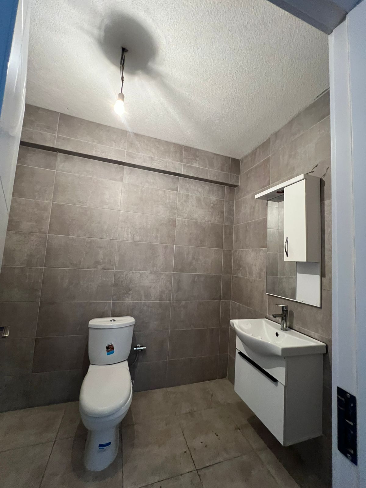 WhatsApp Image 2026 01 15 at 14.51.264