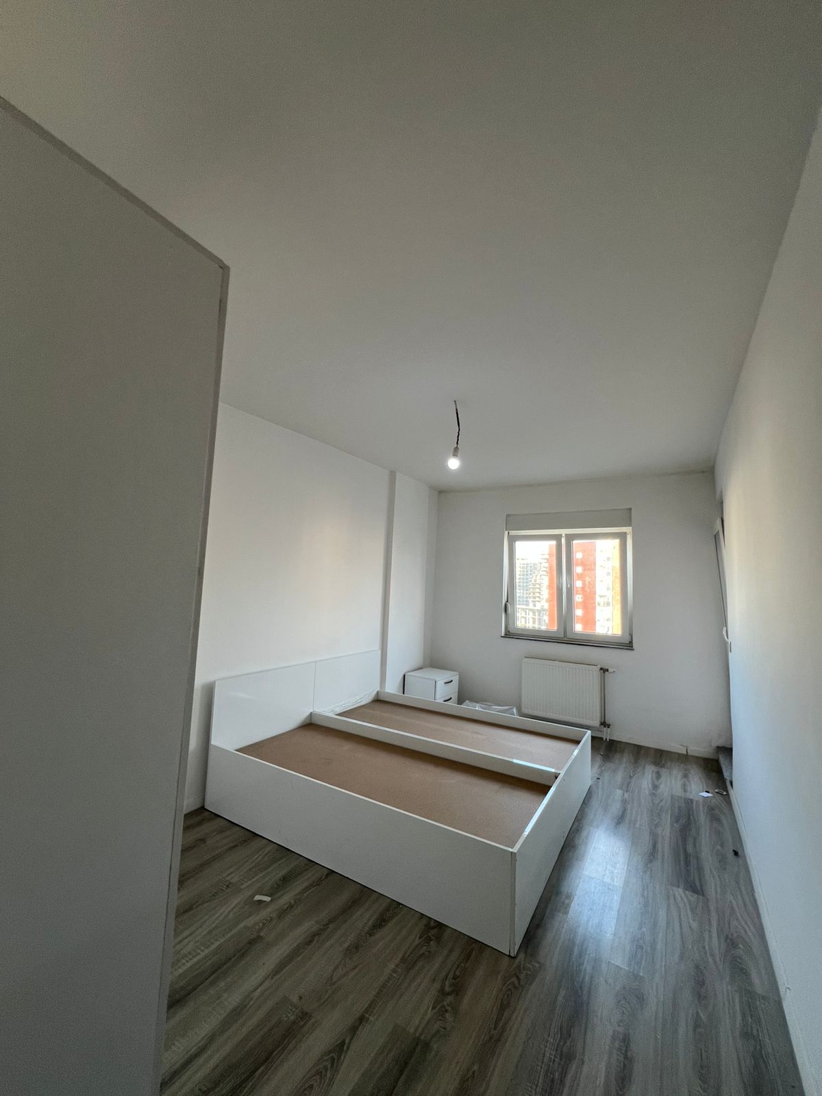 WhatsApp Image 2026 01 15 at 14.51.2655