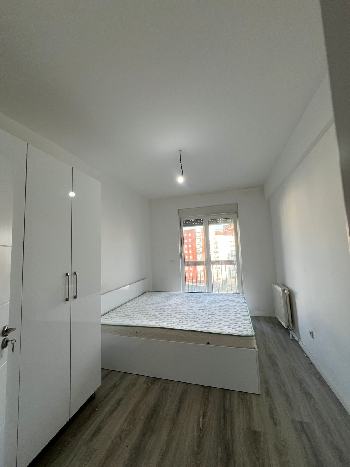 WhatsApp Image 2026 01 15 at 14.51.267