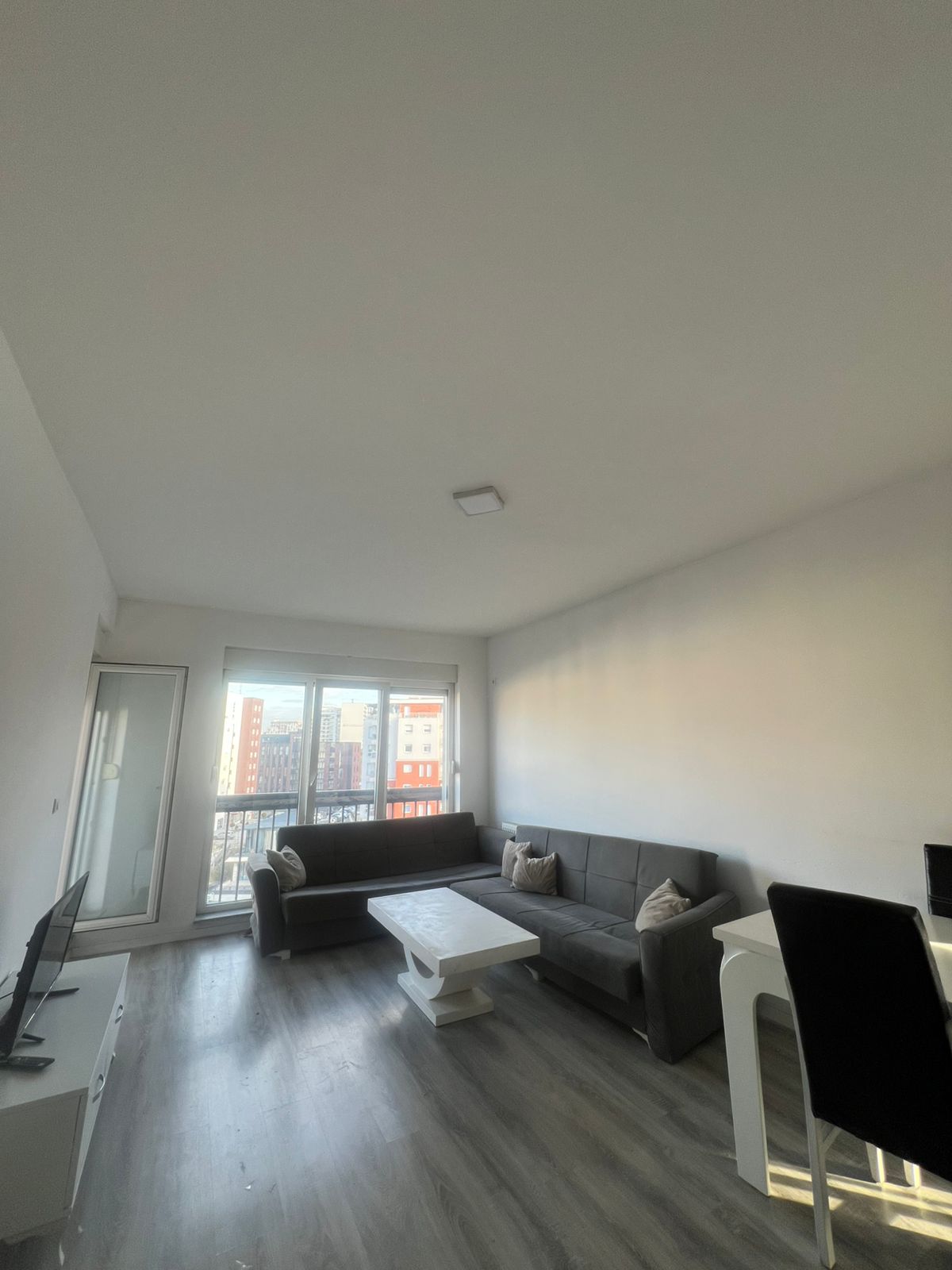 WhatsApp Image 2026 01 15 at 14.51.275