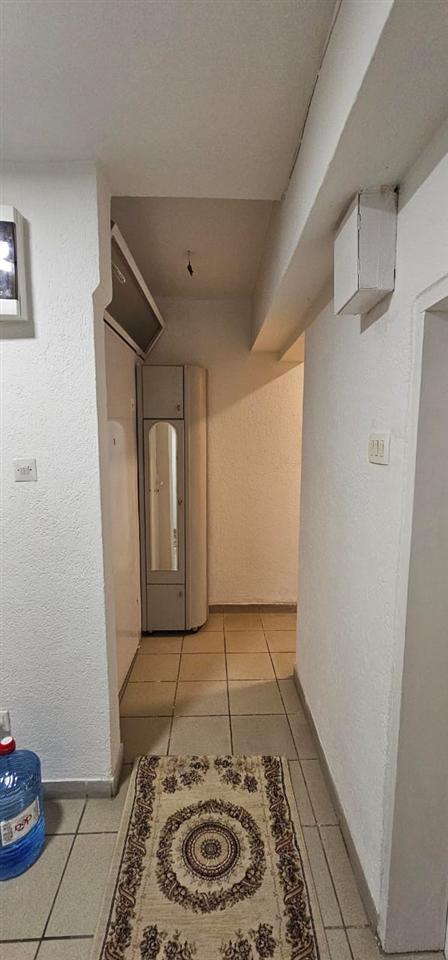 Banes me qera te bill klintoni (1)