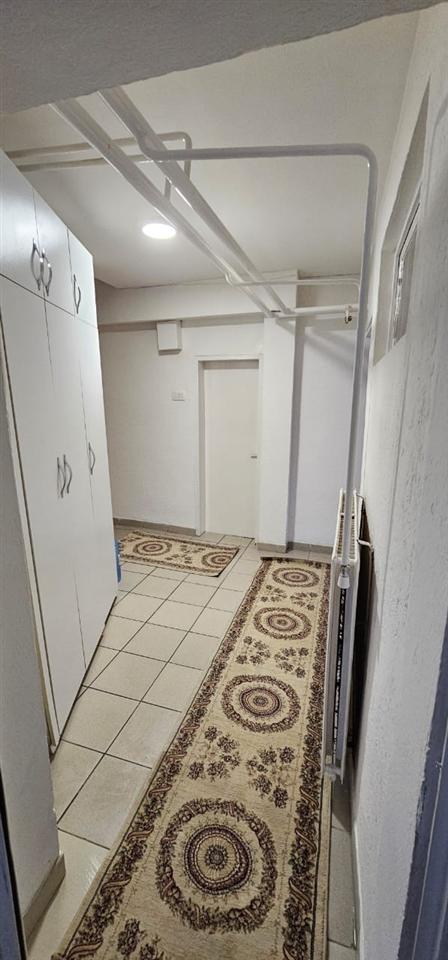 Banes me qera te bill klintoni (3)