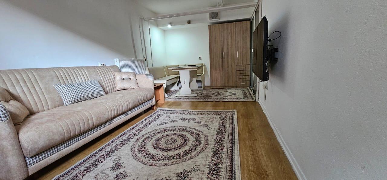 Banes me qera te bill klintoni (4)