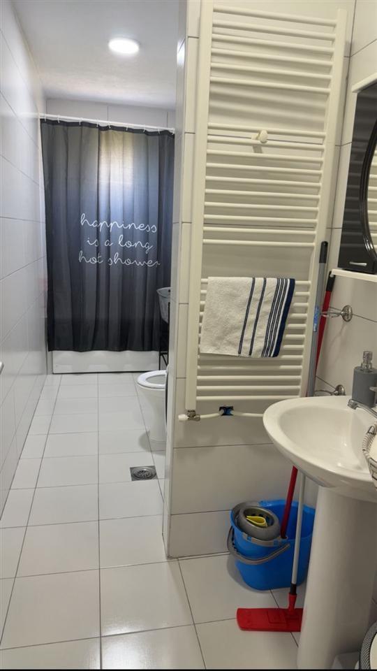 Banesa 64m2 ipet me qera ne prishtine emshir (2)