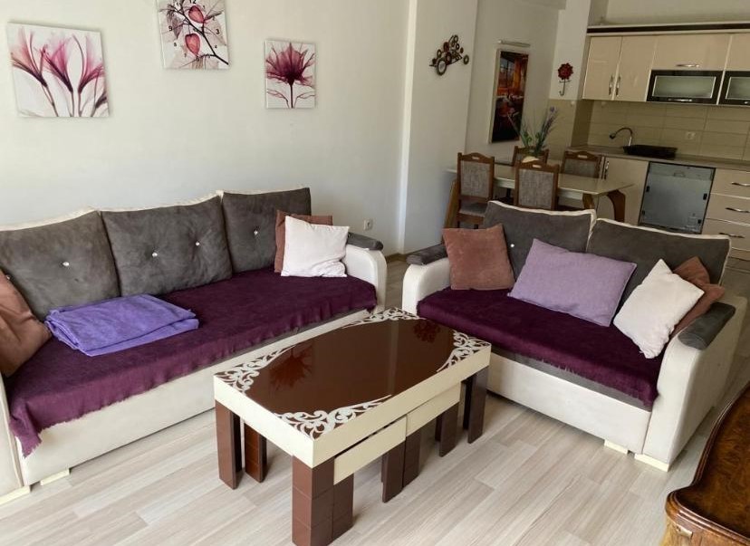 Banesa 64m2 ipet me qera ne prishtine emshir (3)