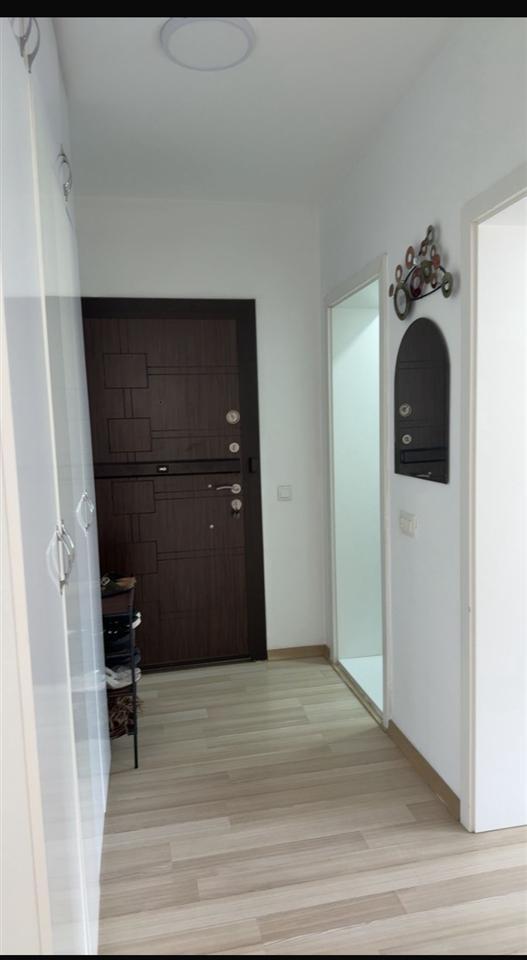 Banesa 64m2 ipet me qera ne prishtine emshir (4)