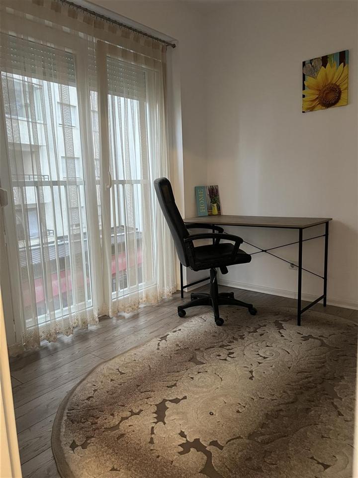 Banesa me qera rruga b (1)