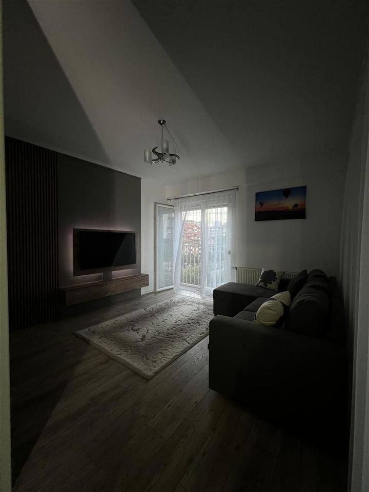 Banesa me qera rruga b (2)