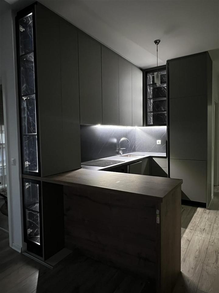 Banesa me qera rruga b (3)