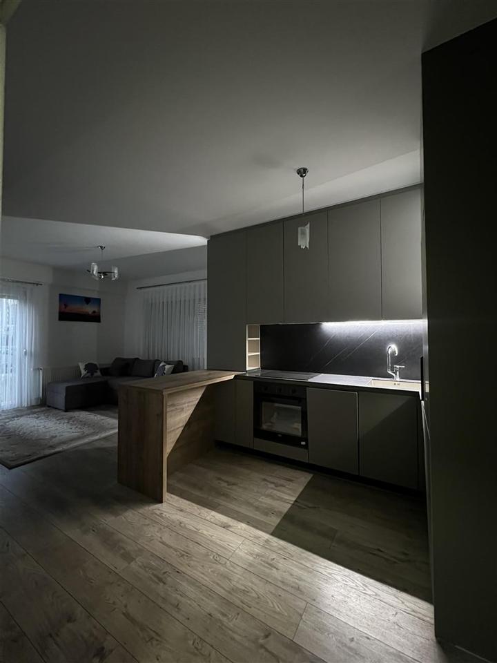 Banesa me qera rruga b (4)