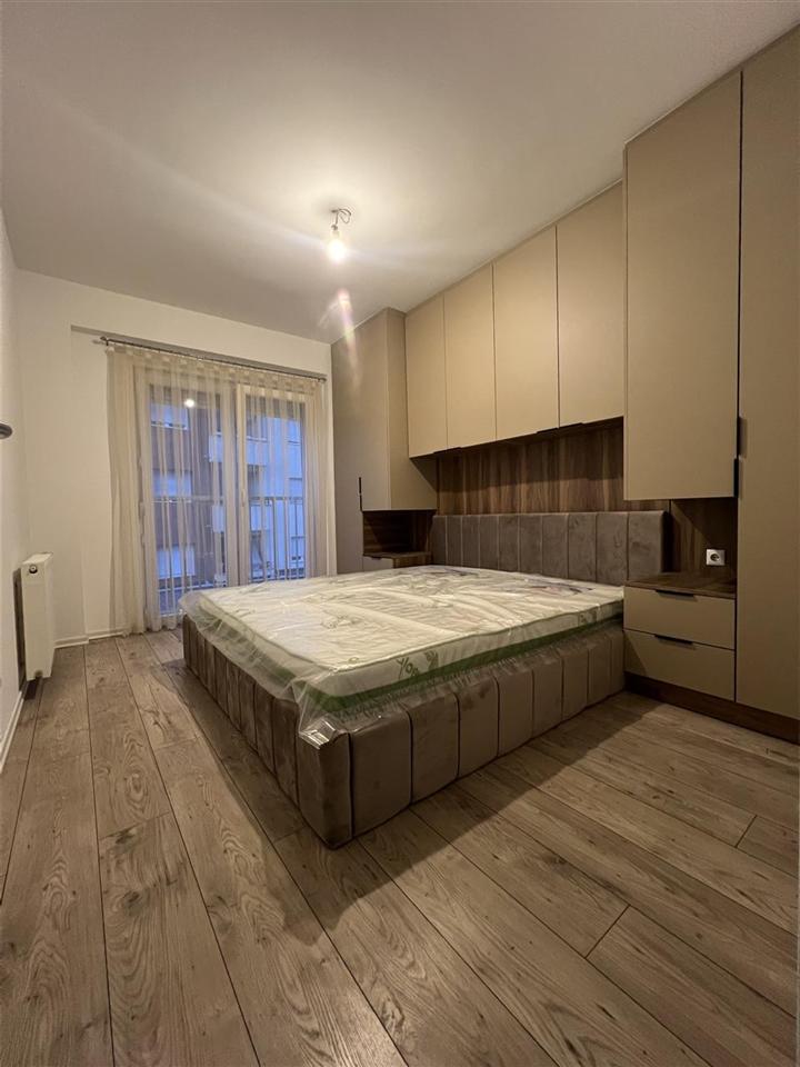 Banesa me qera rruga b (5)