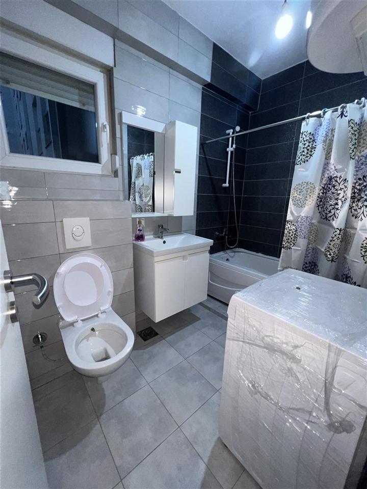 Banesa me qera rruga b (6)