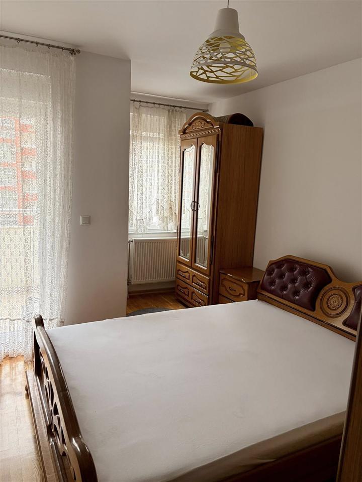 Banese 1+1 me qira 50m rruga c ashensor parking (3)