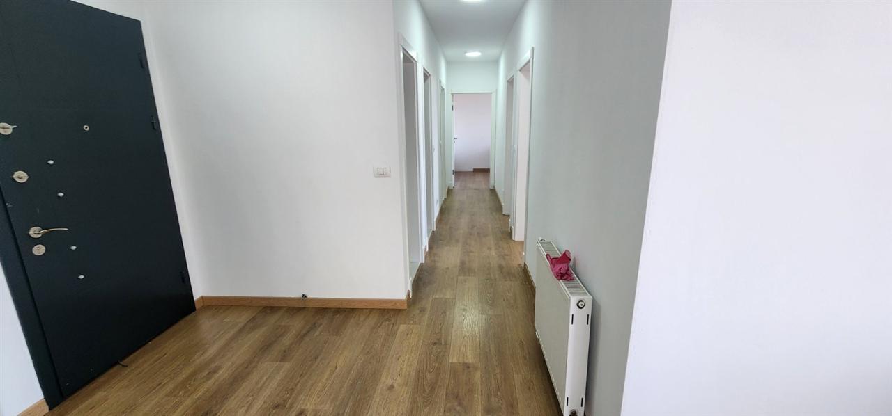 Banese 128m2 per zyre ne linda premium residence (2)