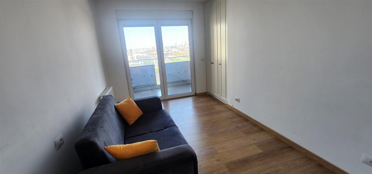 Banese 128m2 per zyre ne linda premium residence (3)