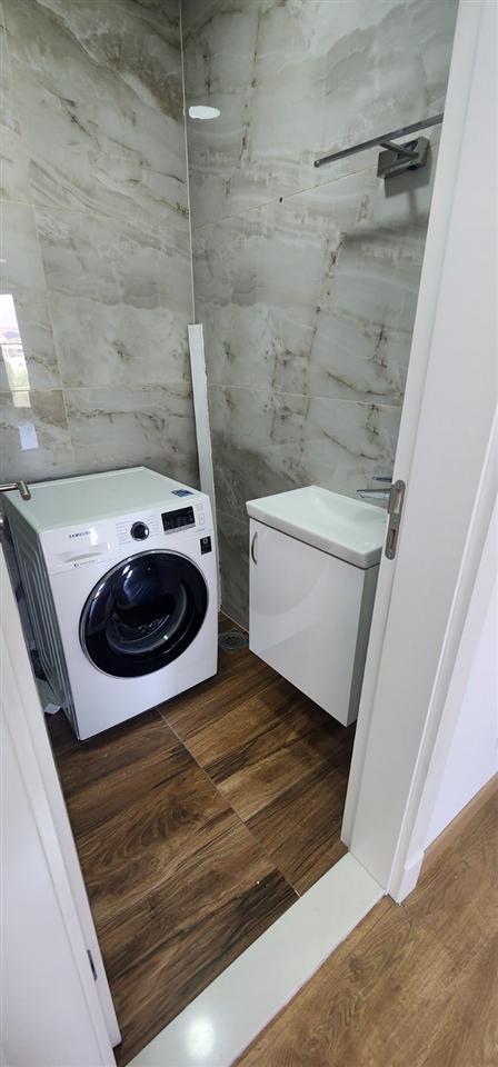 Banese 128m2 per zyre ne linda premium residence (4)