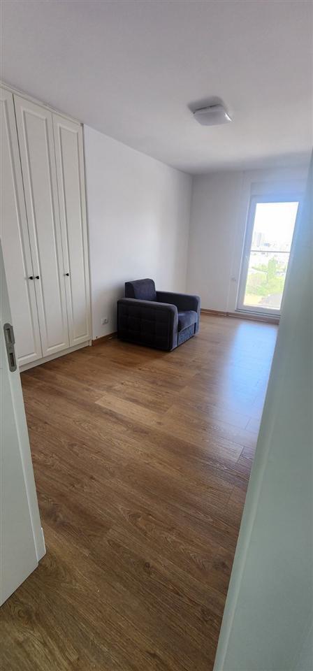 Banese 128m2 per zyre ne linda premium residence (5)