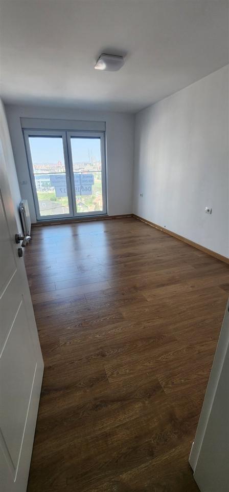 Banese 128m2 per zyre ne linda premium residence (7)